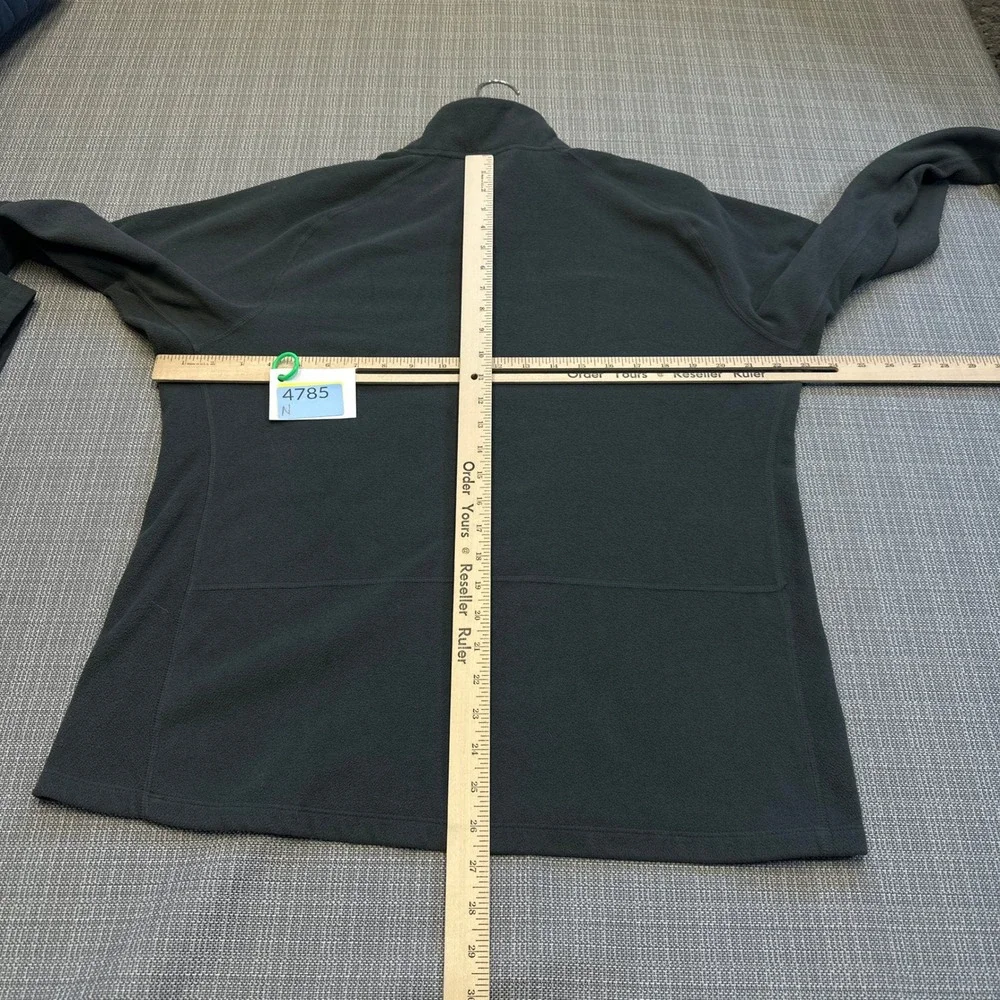 The North Face ~condition~ this